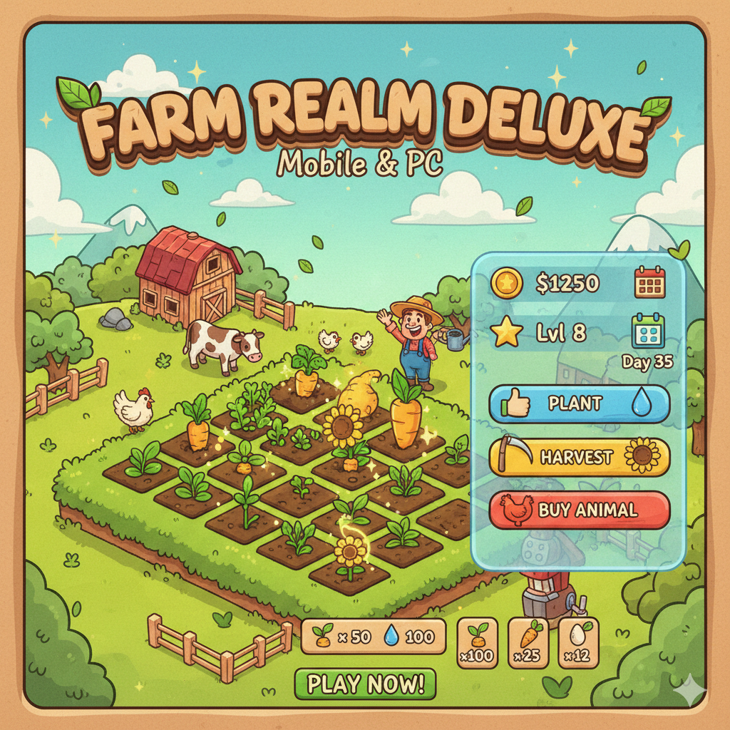 Best Regular Games Arena